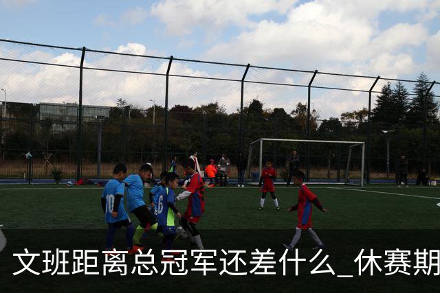 文班距离总冠军还差什么 休赛期救赎从增重开始？