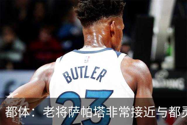 都体：老将萨帕塔非常接近与都灵续约至2028年，基本达成协议